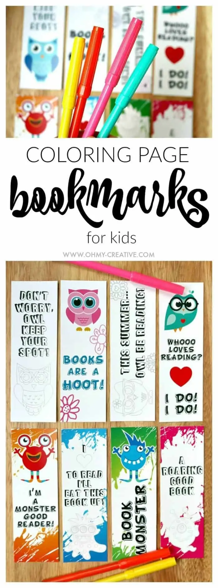 Bookmark-Collage-2