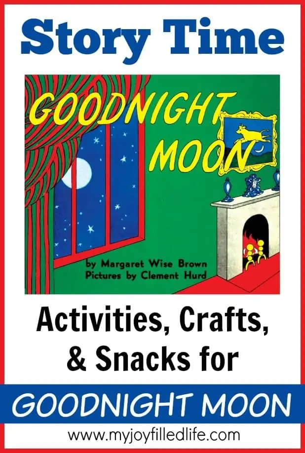 Goodnight-Moon-Story-Time