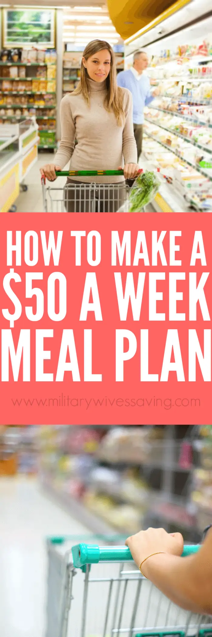meal-plan-50