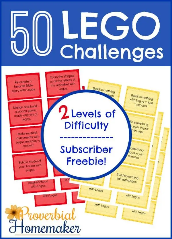 50-Lego-Challenges-Printable-Cards