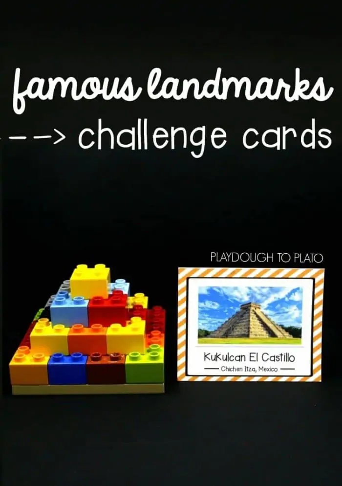 Awesome-STEM-challenge-Build-famous-landmarks-from-around-the-world.-750x1065