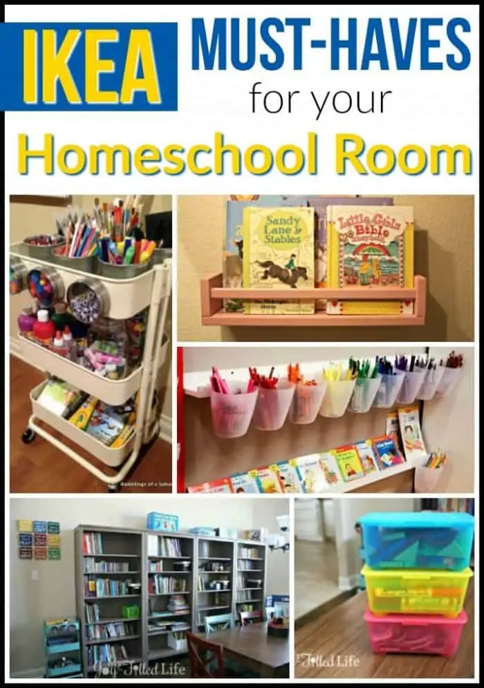 IKEA-Must-Haves-for-Your-Homeschool-Room