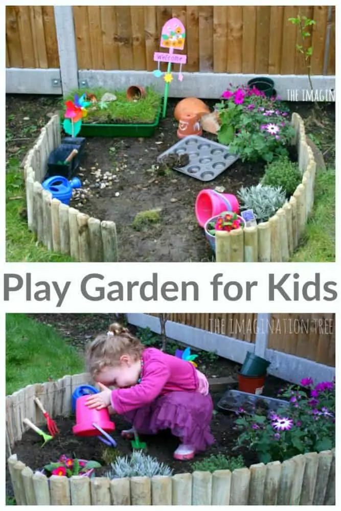 Plant-a-play-garden-for-kids-667x1000