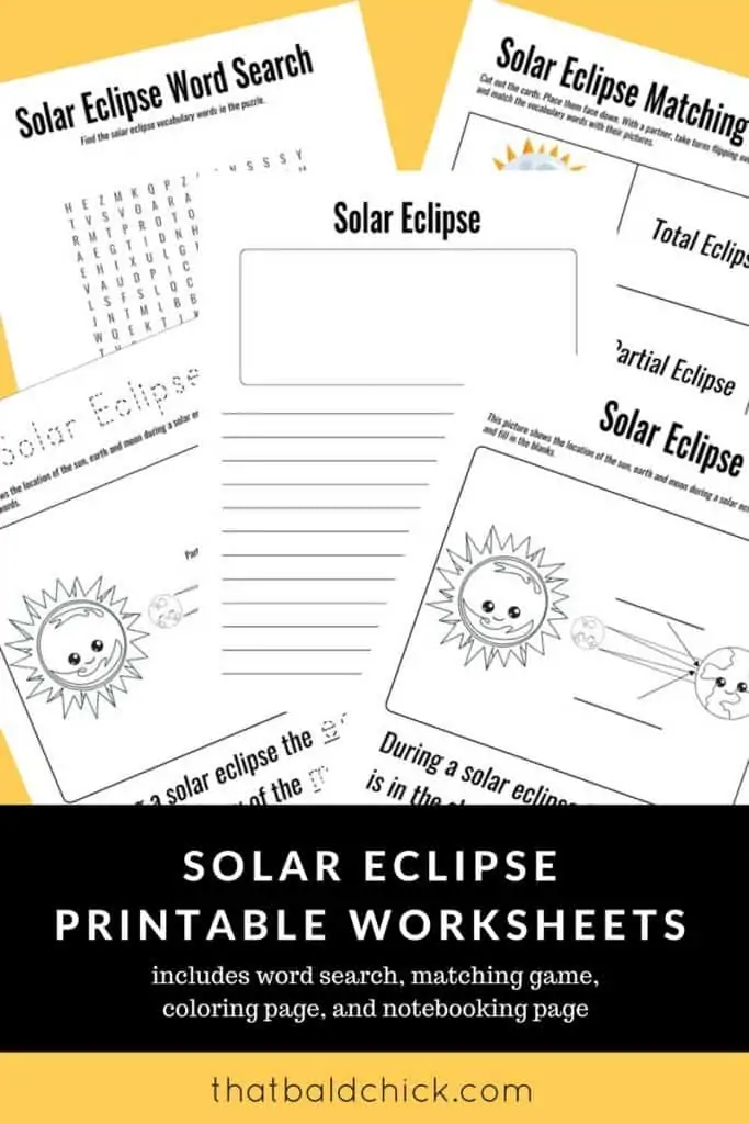 Solar-Eclipse-Printable-Worksheets-at-thatbaldchick-683x1024