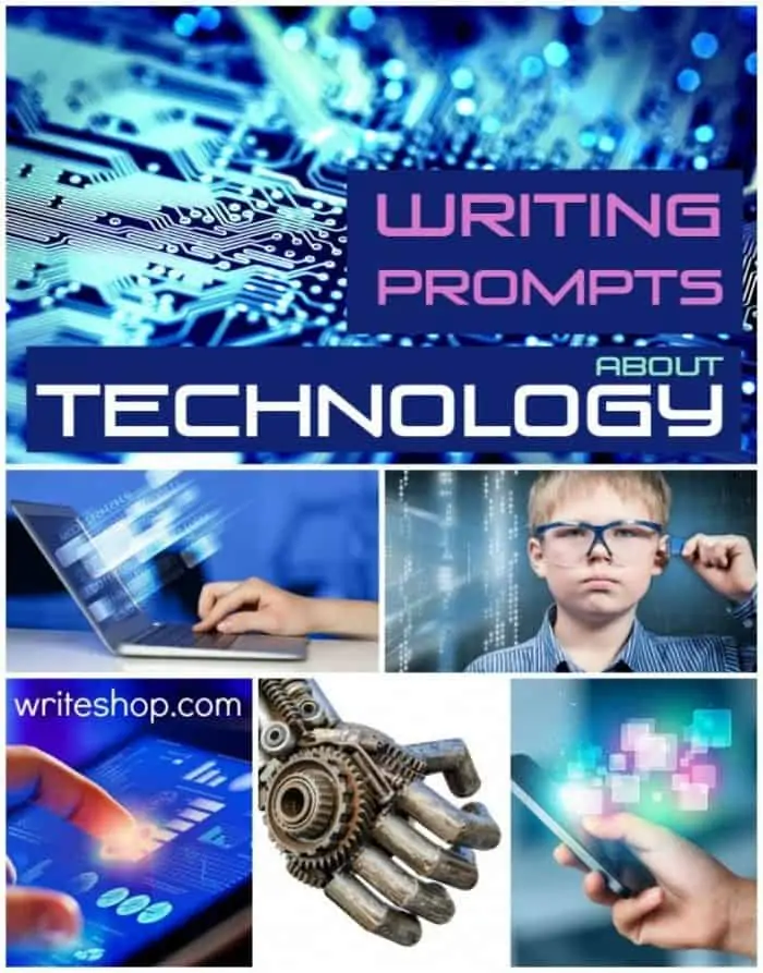 Technology-Writing-Prompts-768x980