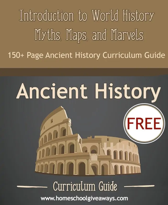 free-history-guide