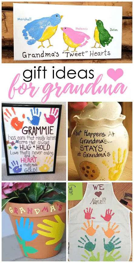 gift-ideas-for-grandma-mothers-day