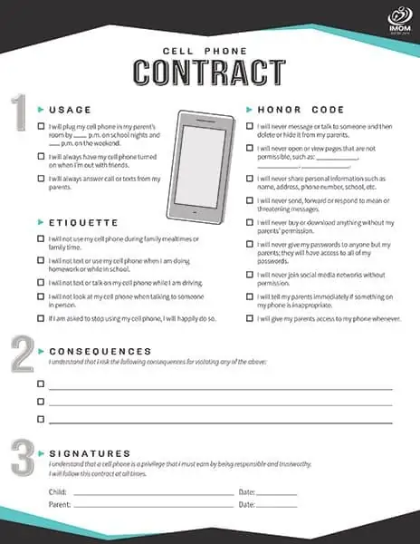 phonecontract