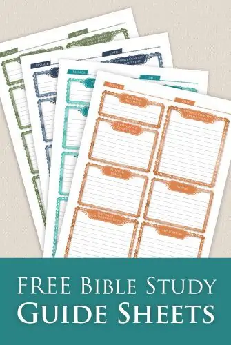 Free-Bible-Study-Guide_2-335x500