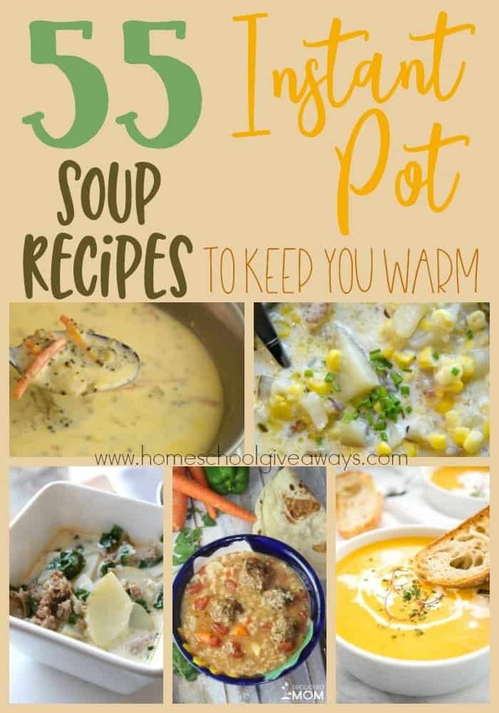 How Long Can I Leave My Instant Pot On Keep Warm at Arlene Blake blog