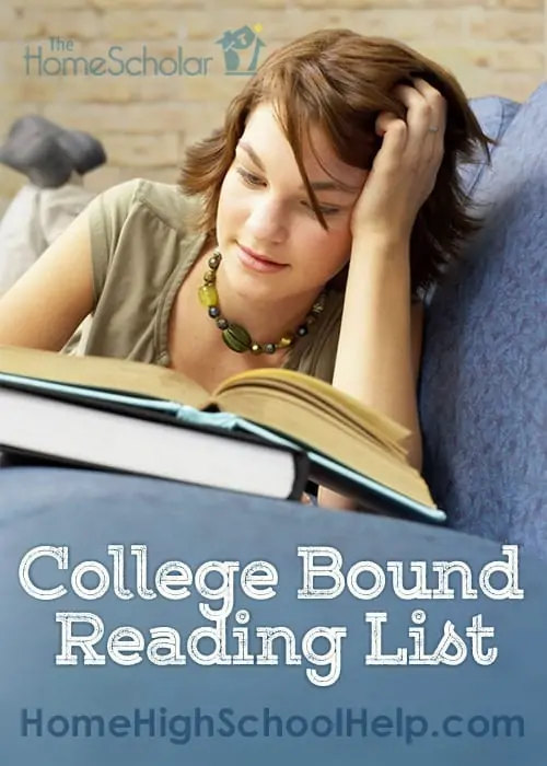 college-reading-list00