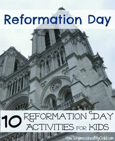 10reformationday