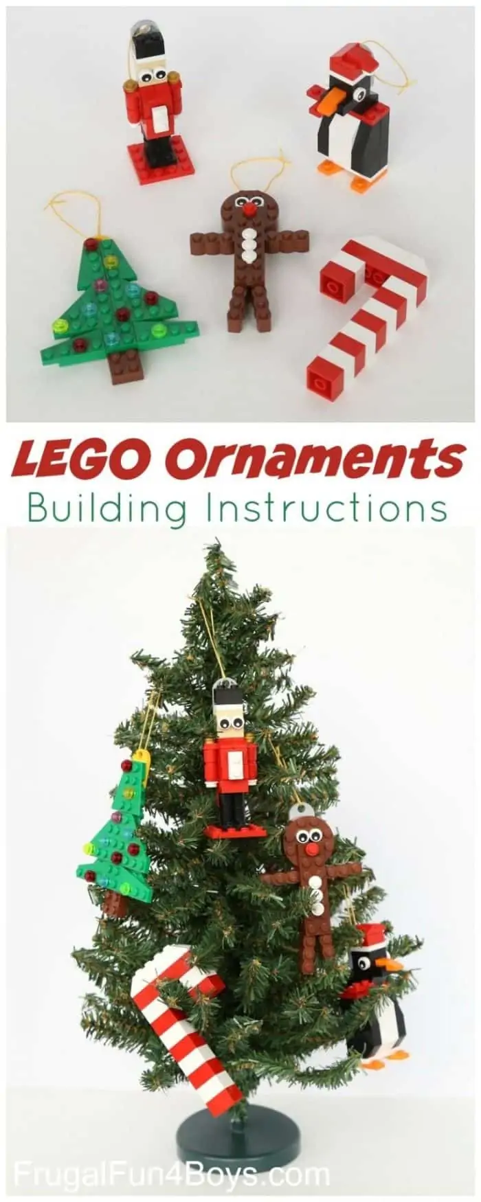 Lego-Ornaments-Pin-3-768x1920