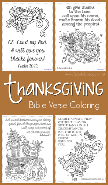 Thanksgiving-Bible-Verse-Coloring-Pages