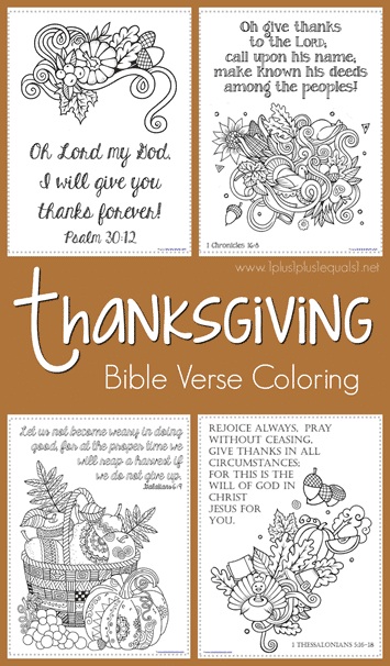 thank you god for everything coloring