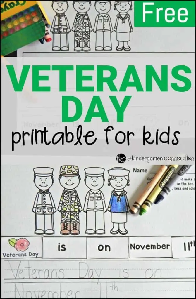 Veterans-Day-for-kids-pin-670x1024