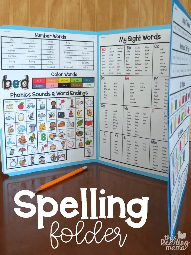 My-Spelling-Folder-Foldable-Spelling-Board-with-FREE-Printables-This-Reading-Mama