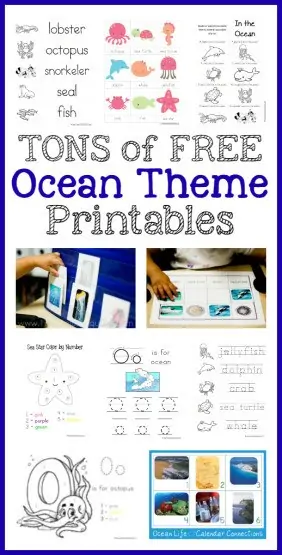 Ocean-Theme-Printables-Collection-282x555