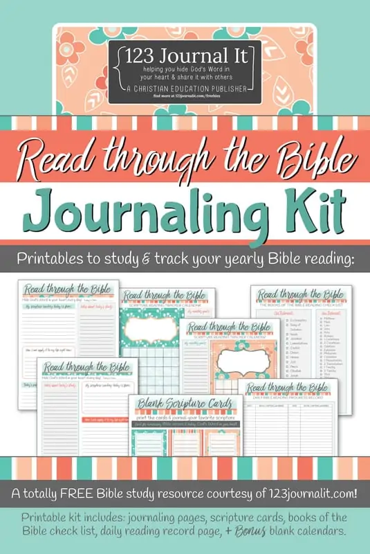 free-read-through-the-bible-in-a-year-journaling-printables-kit_orig