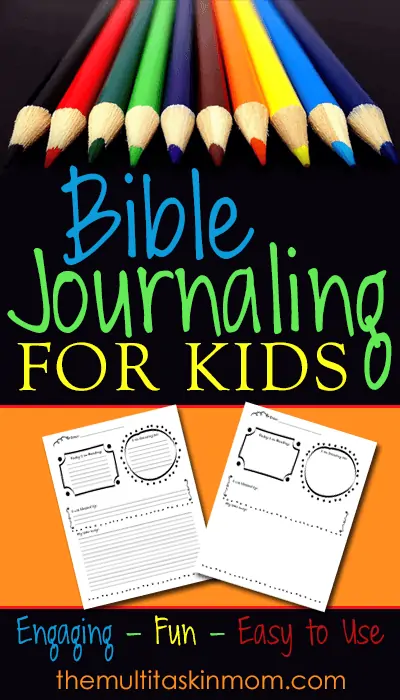 Bible-Journaling-1