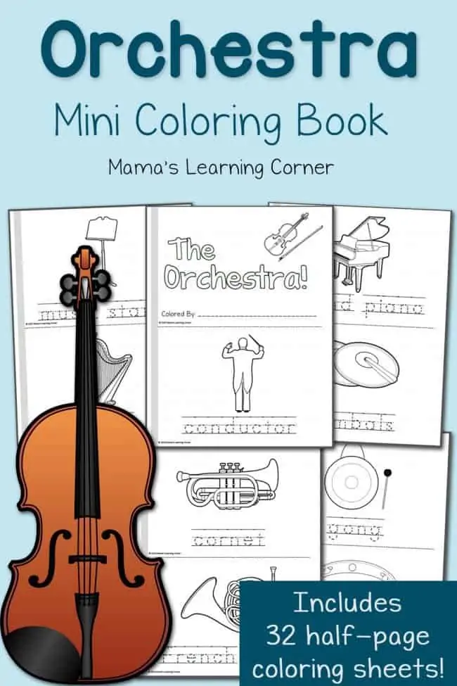 Orchestra-Coloring-pages-650x975