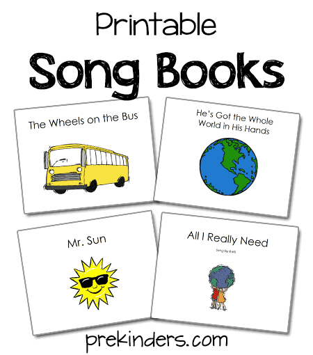 printable-song-books2