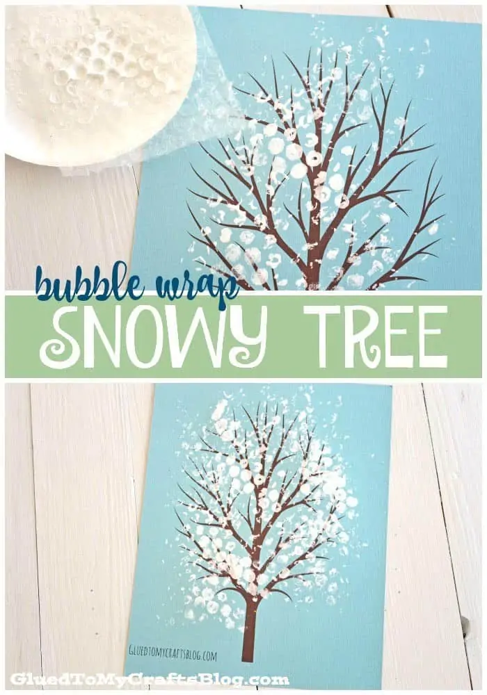 snowy-tree-collage-cover-1