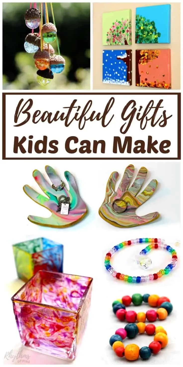 Beautiful-Gifts-Kids-Can-Make-Pin4