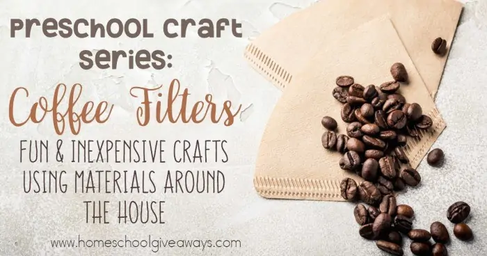 Craft Series_Coffee Filters_FB