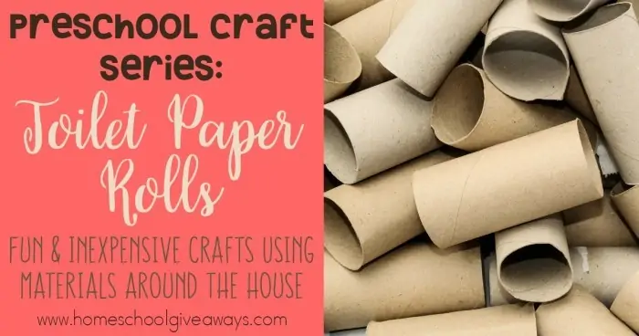 Craft Series_ToiletPaper_FB