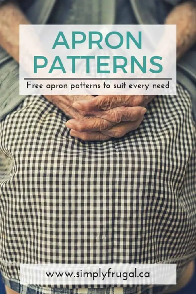 Free-Apron-Patterns-1-683x1024