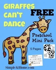 Giraffes-Cant-Dance-Free-Printable-1