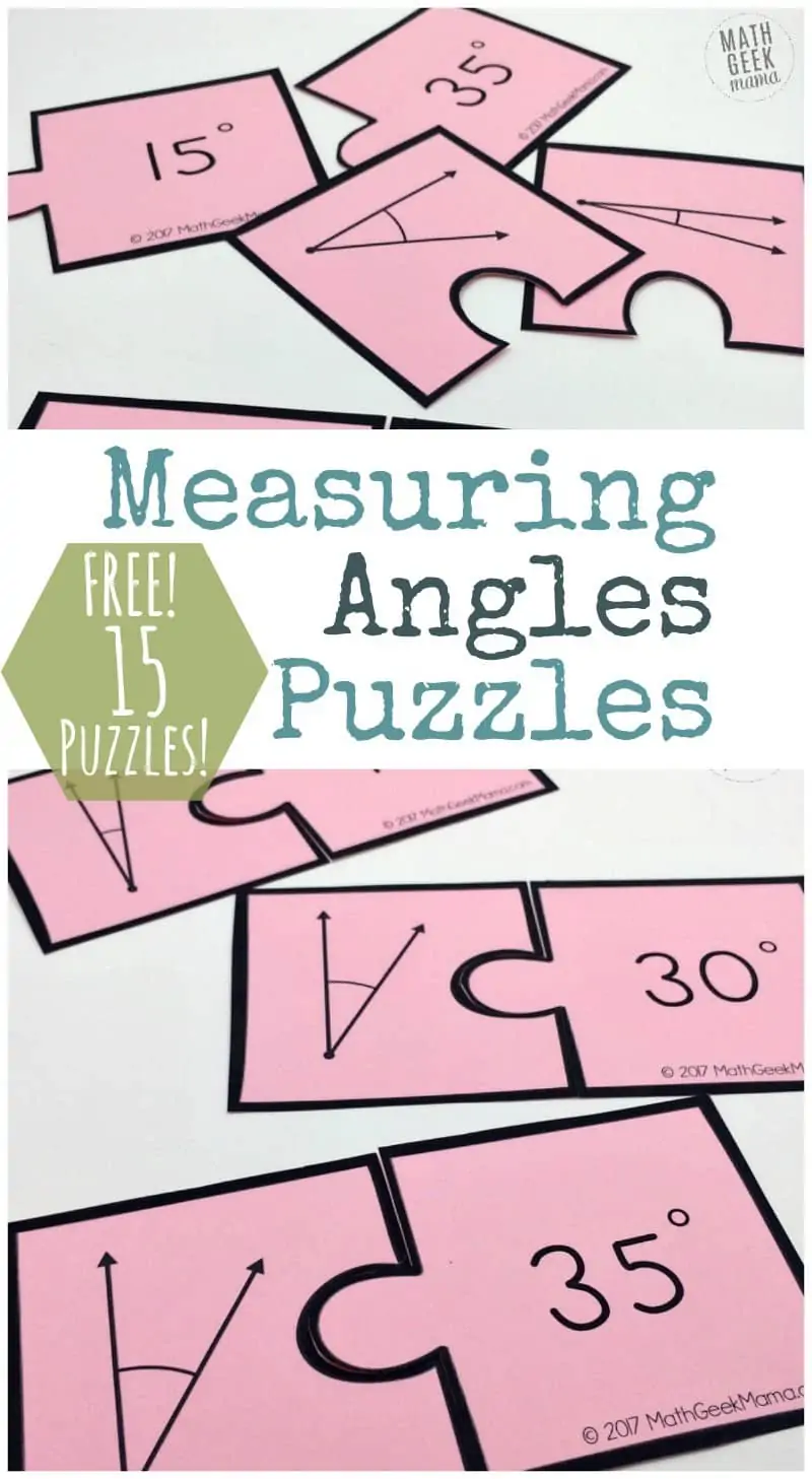 Measuring-Angles-Puzzles-PIN