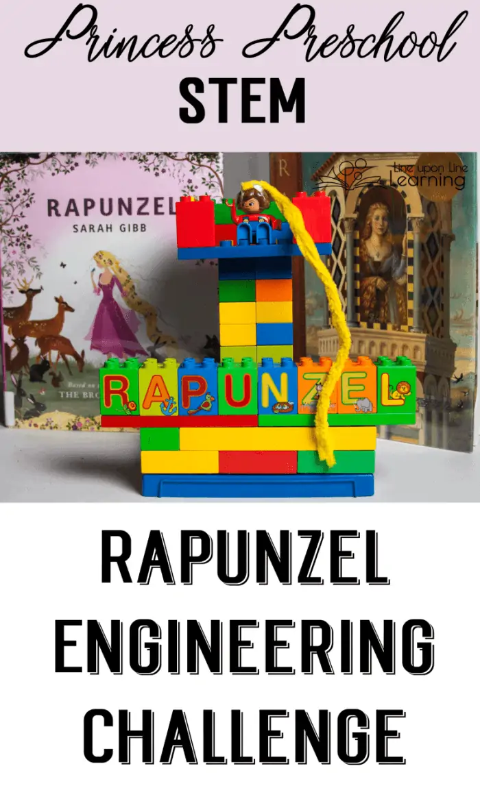 201703-rapunzel-engineering-challenge