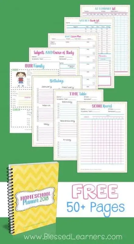 Homeschool-Planner-2018-pin.001-441x800