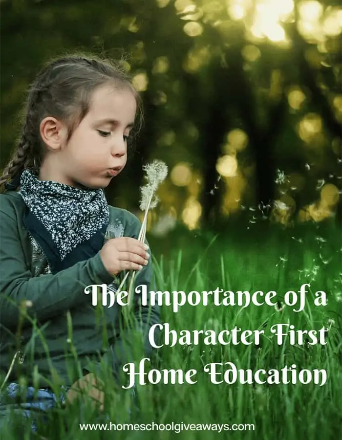 homeeducation