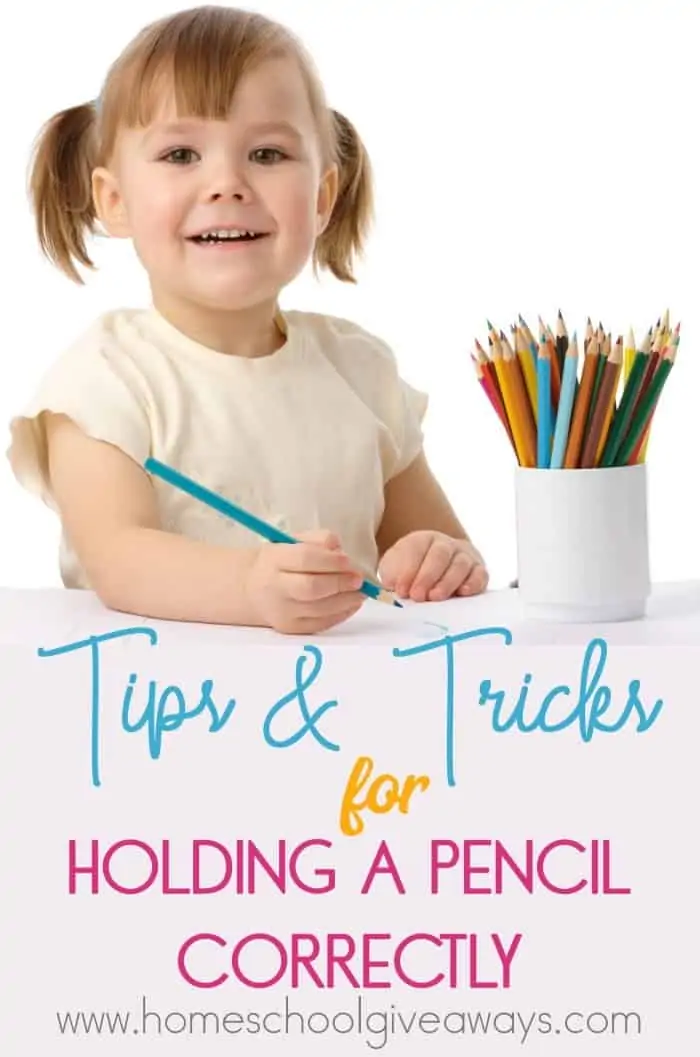 Holding a Pencil_pin