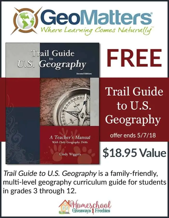 trail-guide-freebie