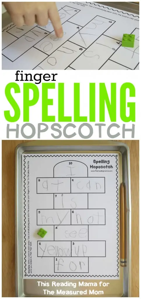 Finger-Spelling-Hopscotch-This-Reading-Mama-for-The-Measured-Mom-483x1024