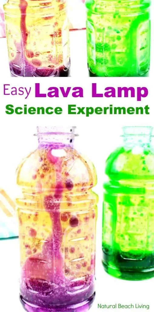 easy-Lava-Lamp-Science-Experiment-pin-508x1024