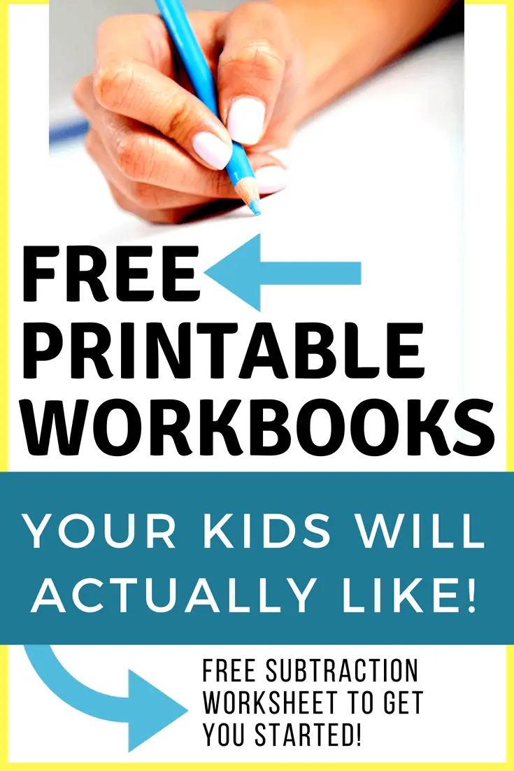 Sketch Book For Kids: Practice How To Draw Workbook, 8.5 x 11