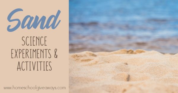 The Science Behind Sand Exploring Its Melting Point - a1ivsvv