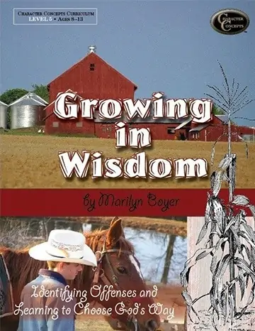 growing-wisdom