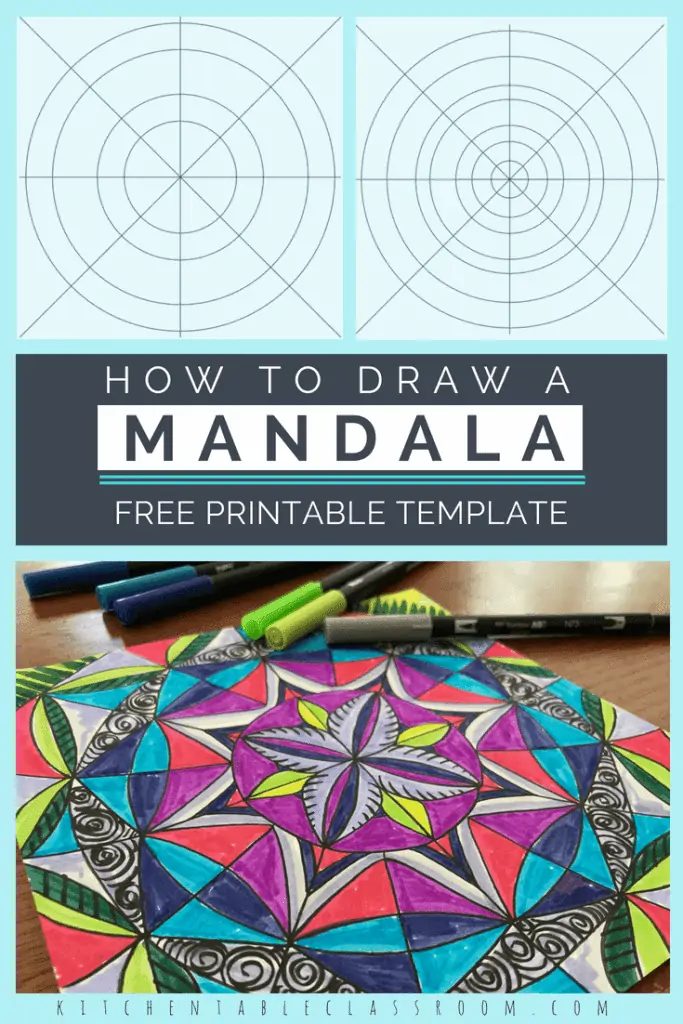 mandala-draw-collage-4-tiny-683x1024