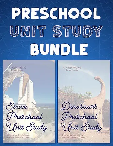 unit-bundle