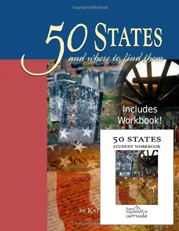 50-states
