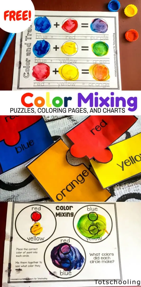 Color-Mixing-Pack_pin