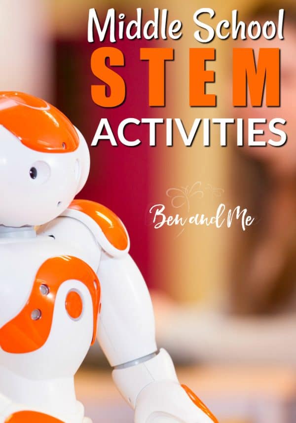 STEM-Activities-for-Middle-School-600x857
