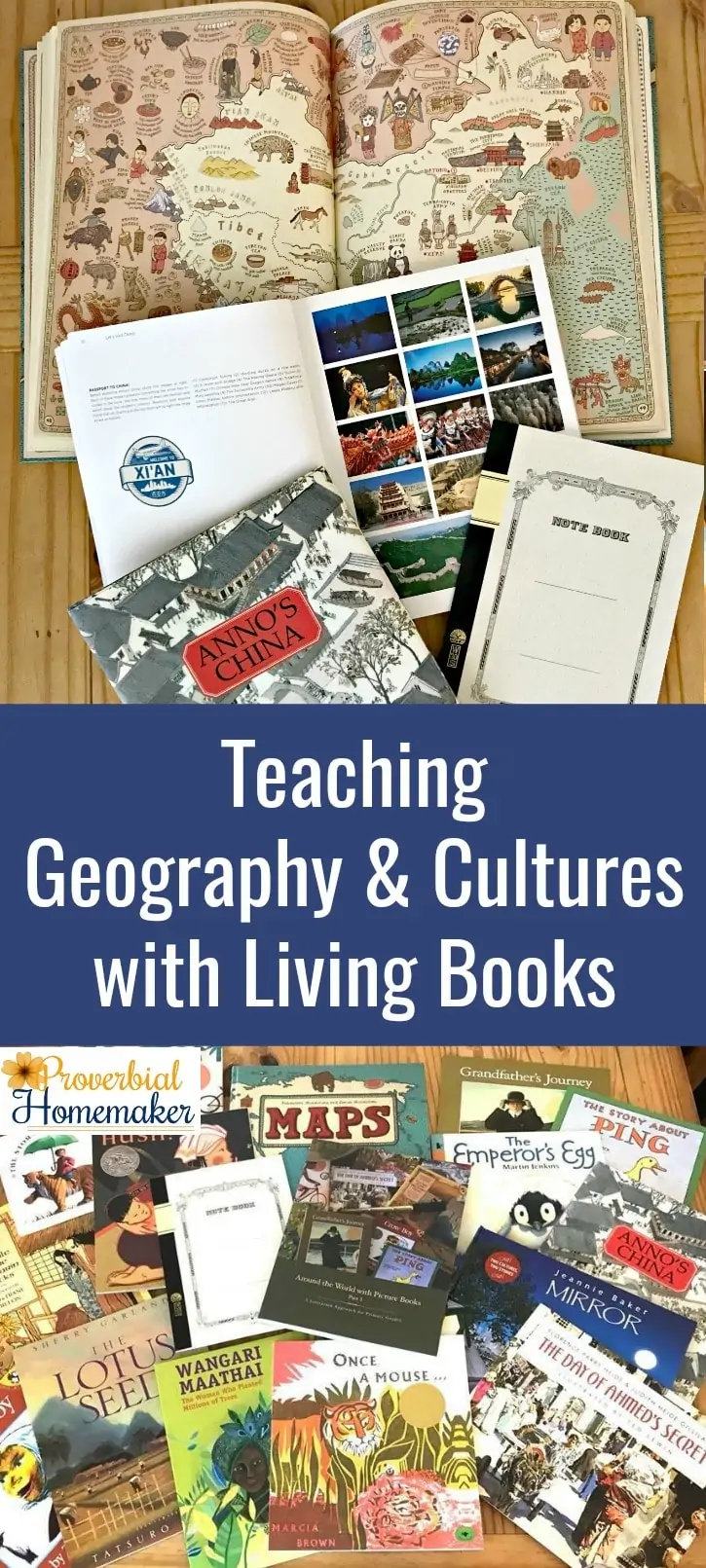 Teaching-Geography-and-Cultures-with-Living-Books-PIN-1