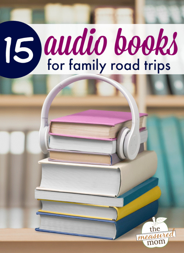 best-audio-books-for-family-road-trips-2-590x814